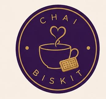 Chai Biskit